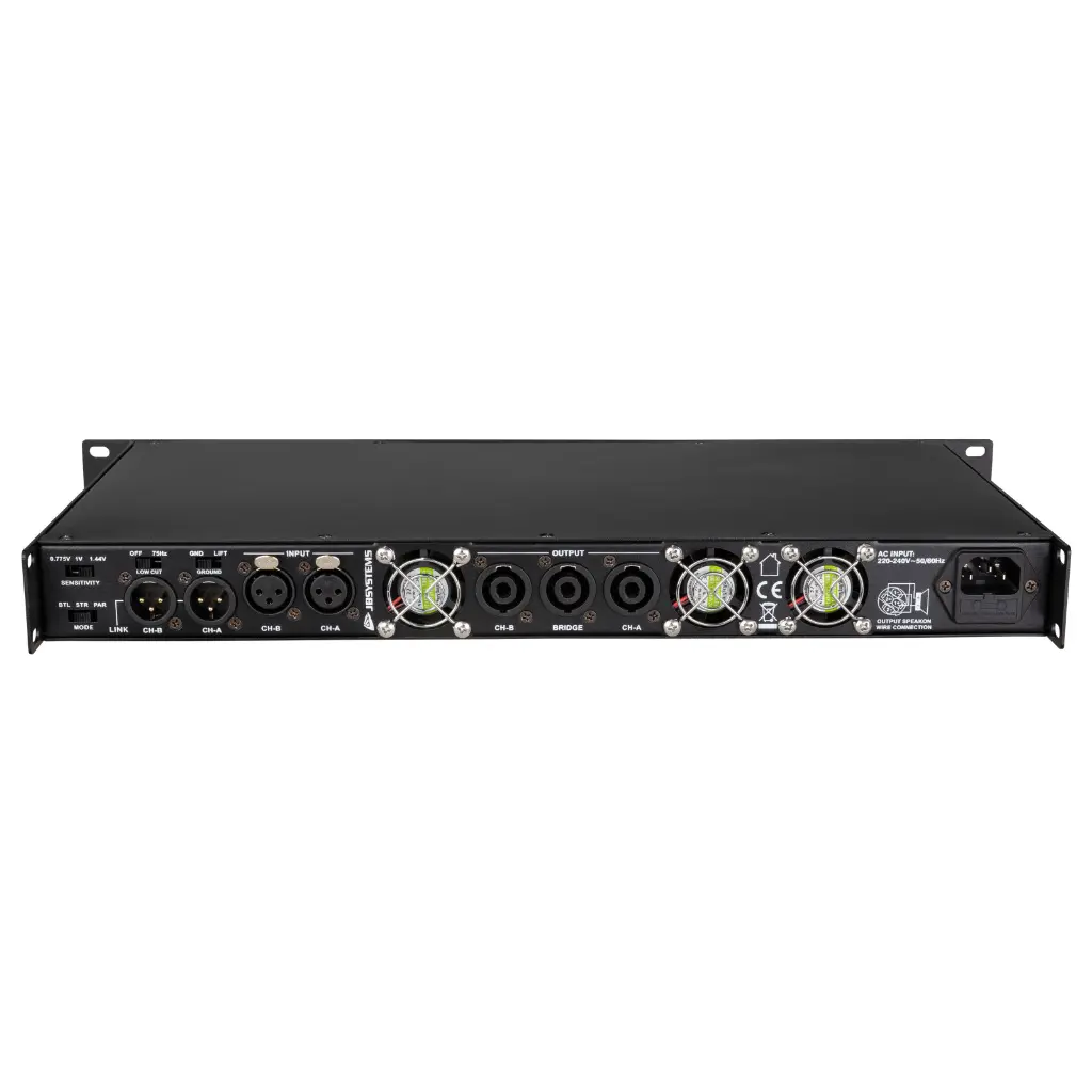 amp400.2-mk2-back-6hr.webp
