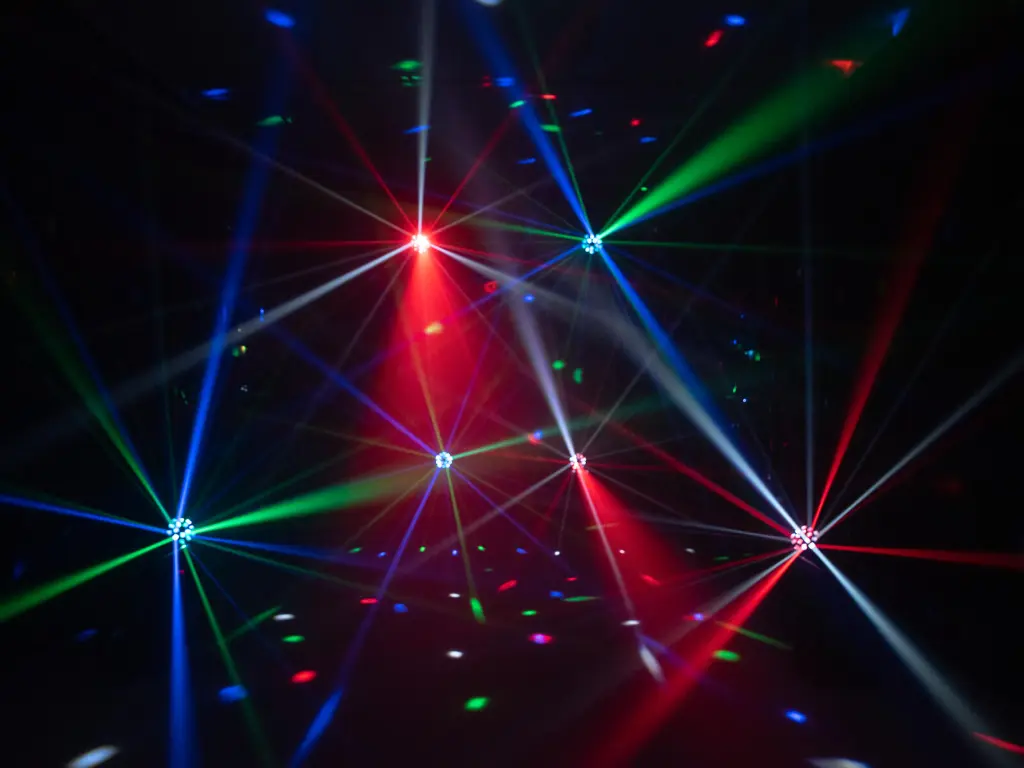 51918230k.webp