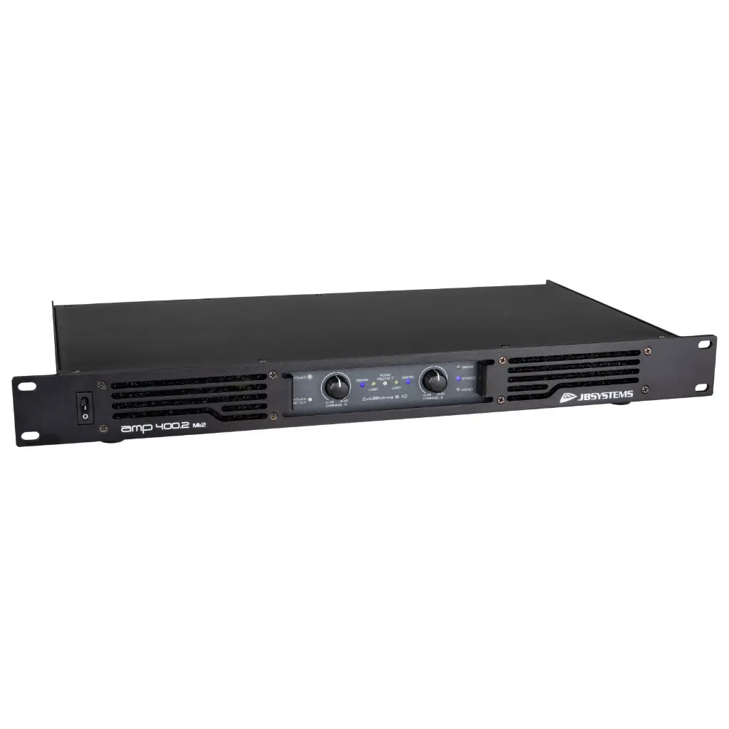 amp400.2-mk2--front-5hr (1).webp