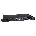 amp400.2-mk2--front-5hr (1).webp