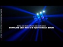 youtube - [Video]