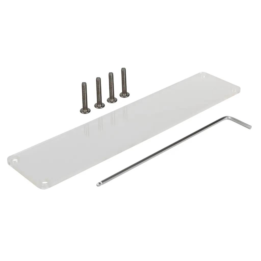 amp400.2-mk2-extra-parts.webp