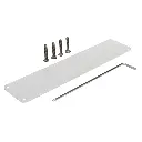amp400.2-mk2-extra-parts.webp