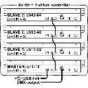 scene_master_4_units_schematics_-_.webp