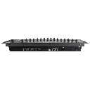scm-1-scenemaster-back-6hr.webp