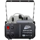 fx-1200-back-6hr.webp