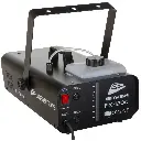 fx-1200-back-5hr.webp