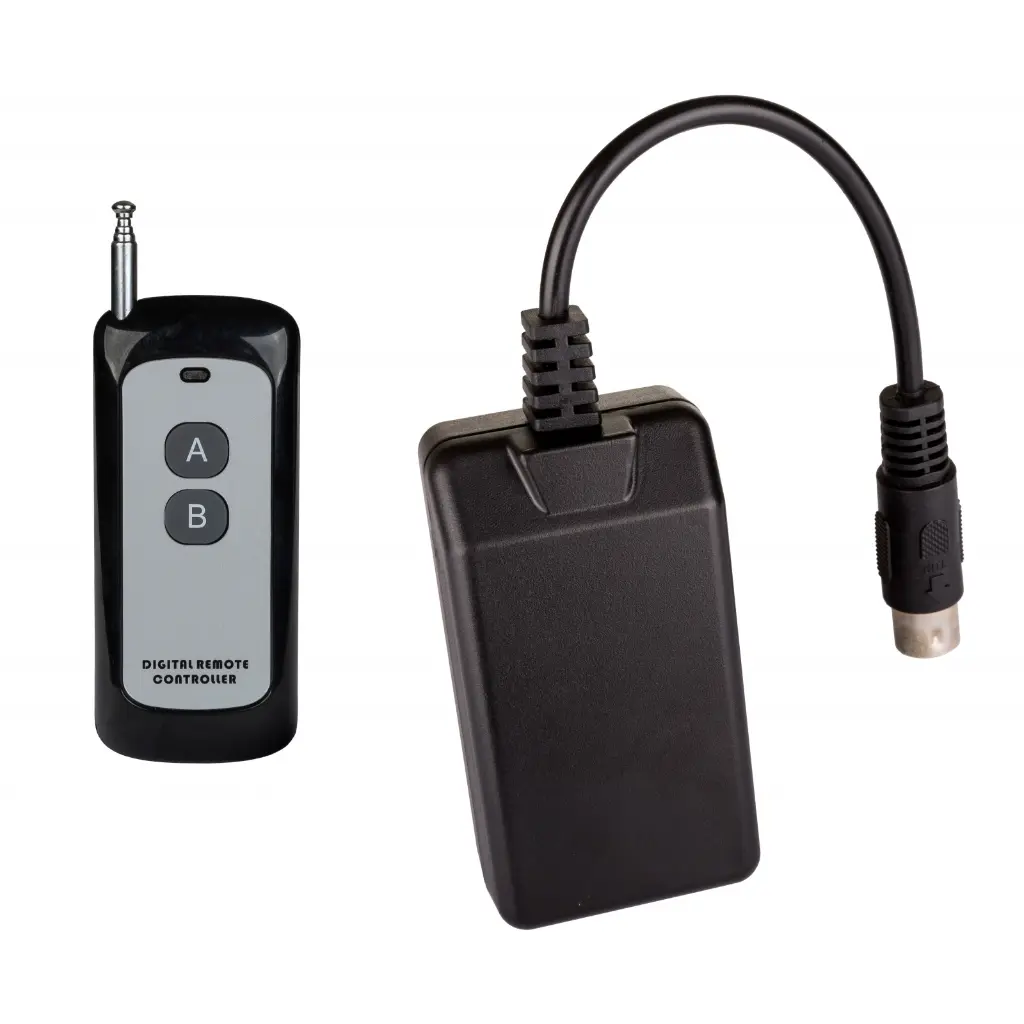 fx-1200-wireless-remote-front-5hr_1.webp