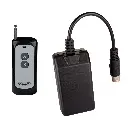 fx-1200-wireless-remote-front-5hr_1.webp