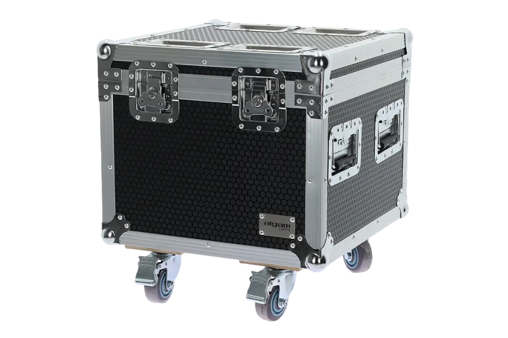 LAP-FL600V-IP-FC2-B.webp