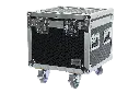 LAP-FL600V-IP-FC2-B.webp