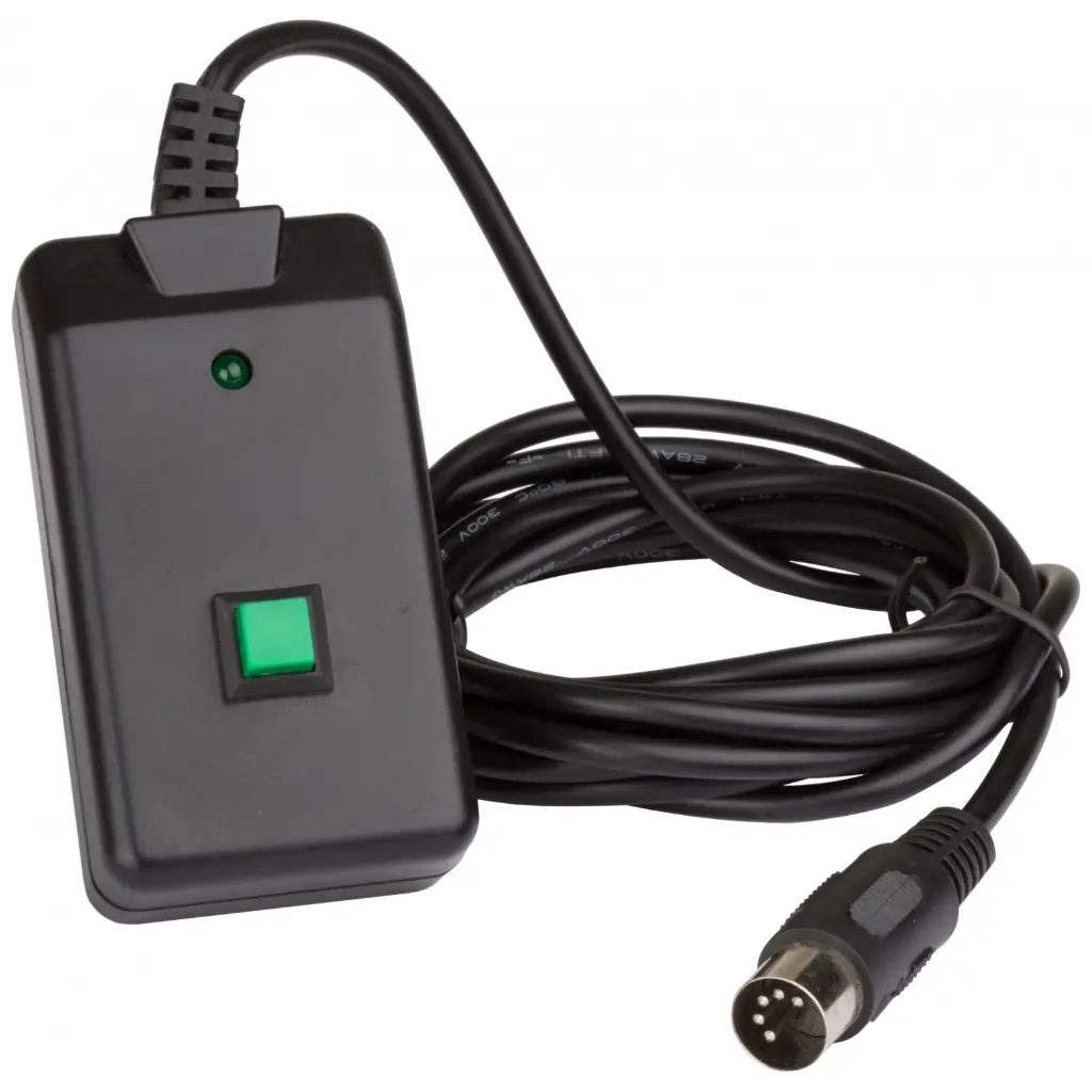 fx-1200-wired-remote-front-5hr.webp