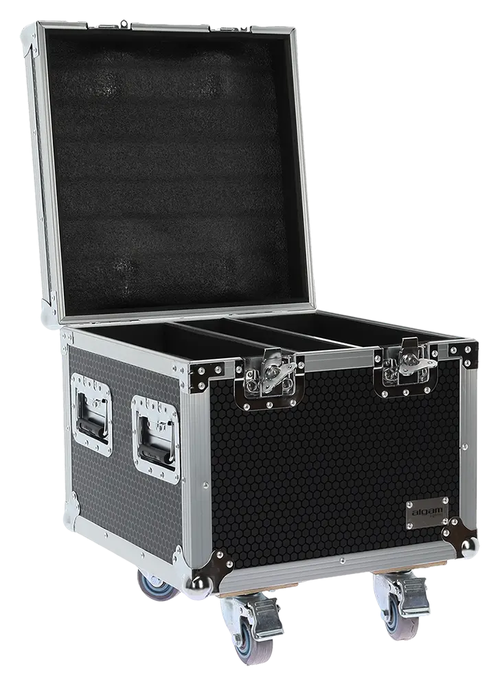 LAP-FL600V-IP-FC2-2-B.webp