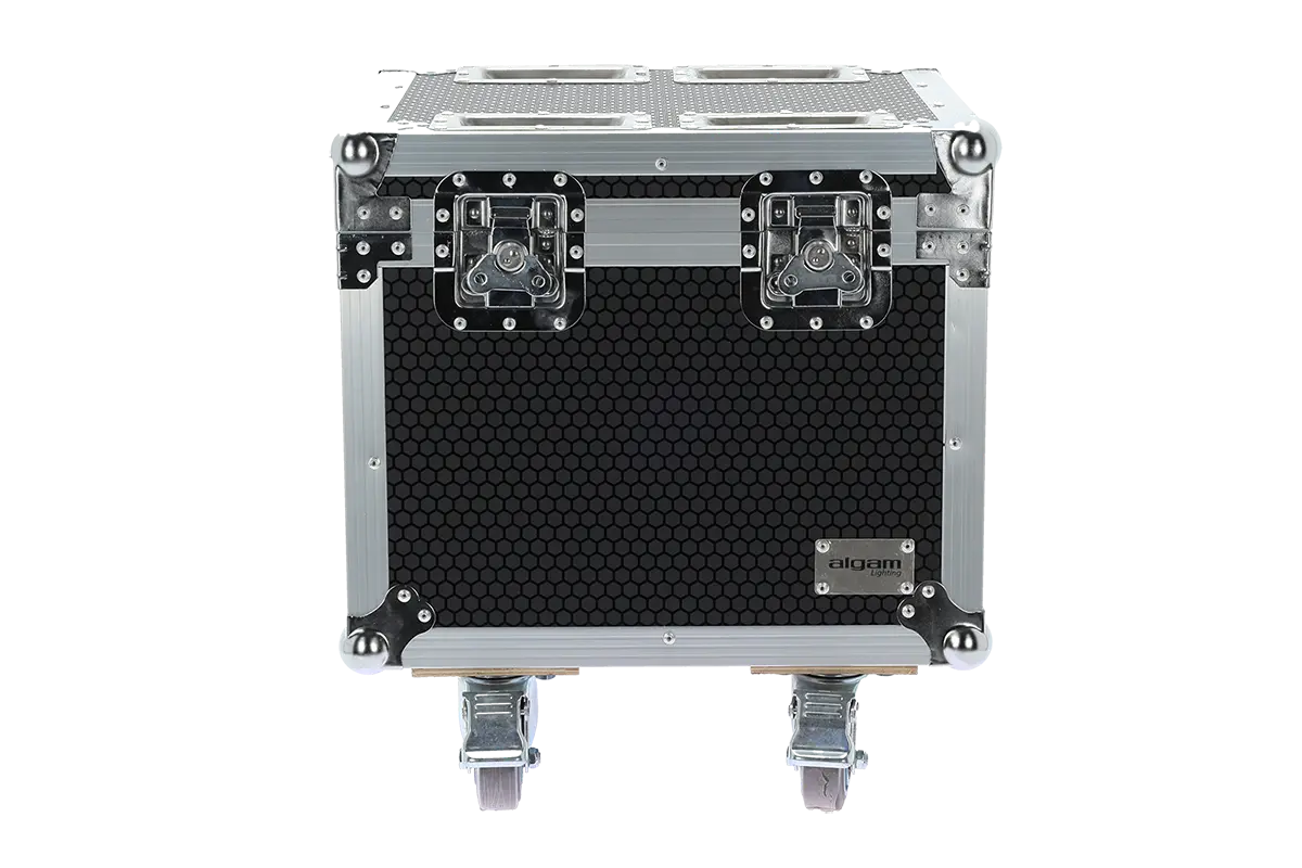 LAP-FL600V-IP-FC2-1-B.webp