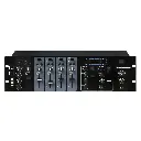 JB Systems - MIX 5.2