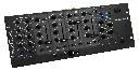 JB Systems - MIX6usb