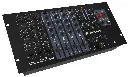 JB Systems - CLUB7-USB