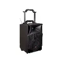 JB Systems - PPA-101
