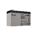 JB Systems - Battery for PPA-101