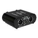 Synq - SDI-1