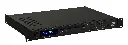 JB Systems - USB3.1-RDS