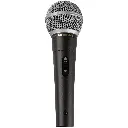 JB Systems - JB10