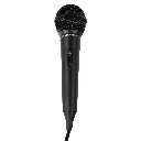 JB Systems - JB5