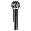 JB Systems - JB27