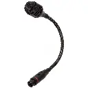 JB Systems - JB30