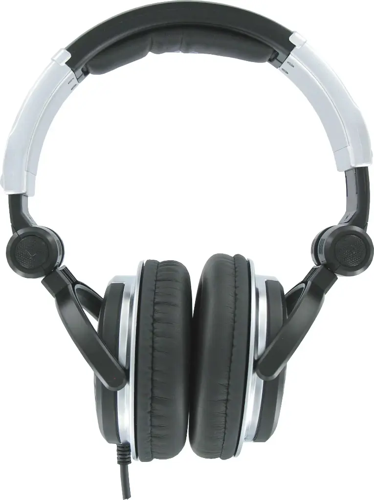JB Systems - HP2000 PRO