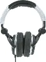 JB Systems - HP2000 PRO