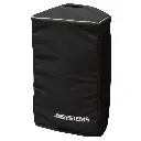 JB Systems - TOURING BAG - Vibe 12