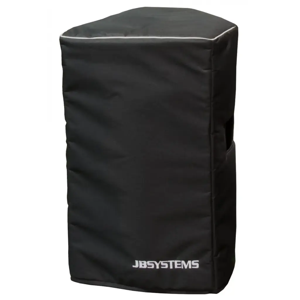 JB Systems - TOURING BAG - Vibe 15