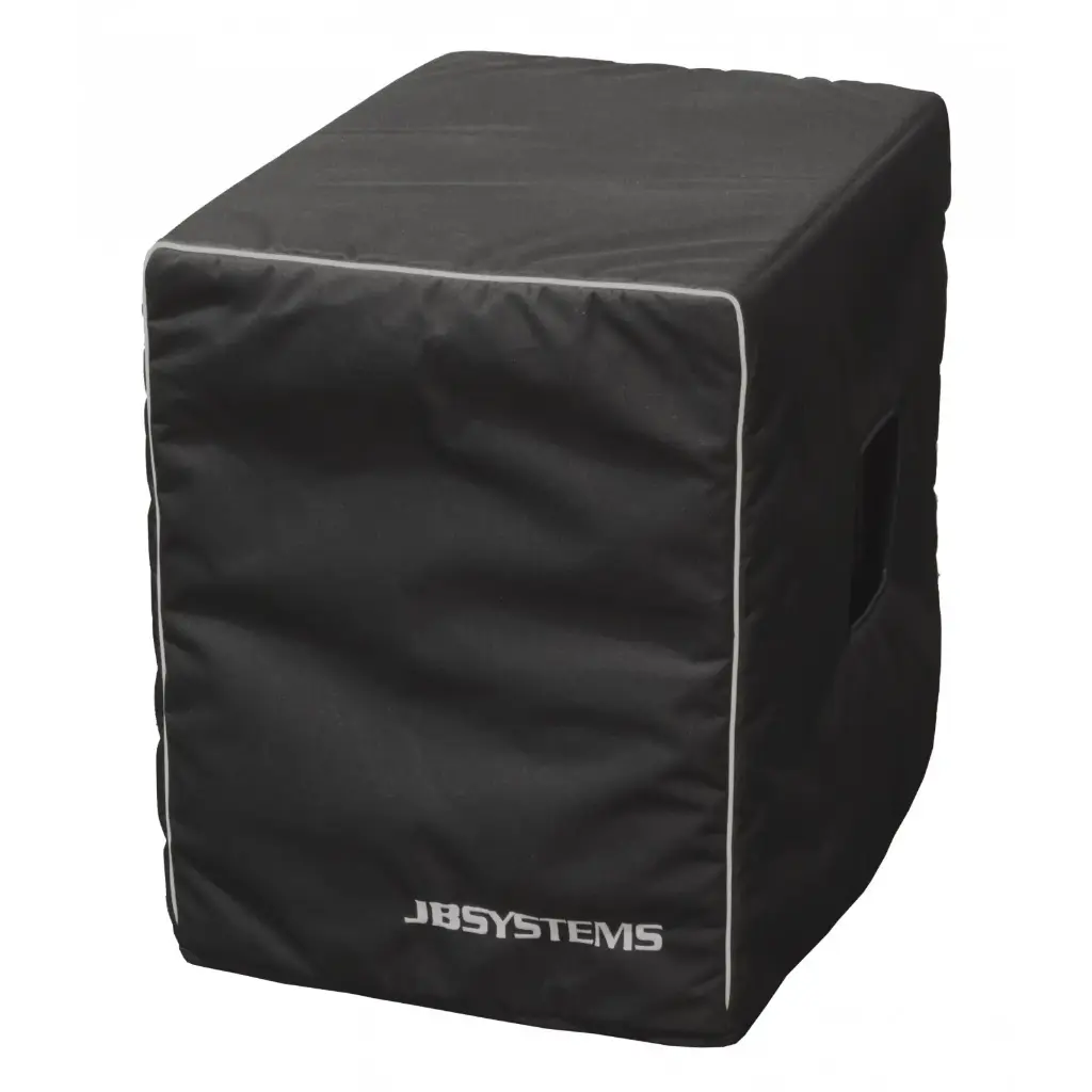 JB Systems - TOURING BAG - Vibe 15 SUB !!!!