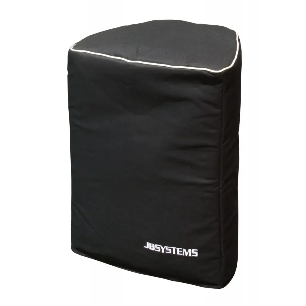 JB Systems - TOURING BAG - PS-12/PSA-12