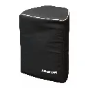 JB Systems - TOURING BAG - PS-12/PSA-12