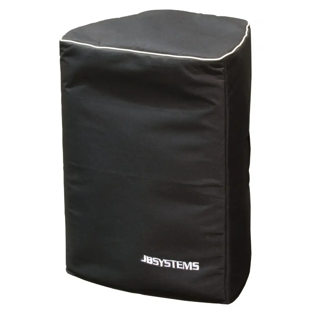 JB Systems - TOURING BAG - PS-15/PSA-15