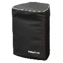 JB Systems - TOURING BAG - PS-15/PSA-15
