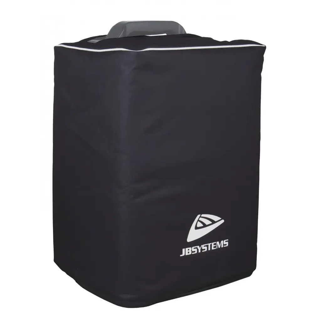 JB Systems - TOURING BAG - PPA-101