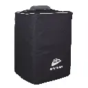 JB Systems - TOURING BAG - PPA-101