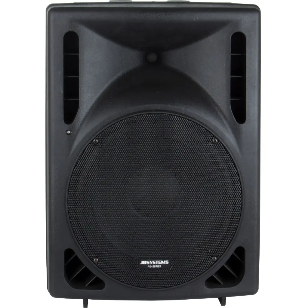 JB Systems - PSA-12