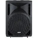 JB Systems - PSA-12
