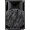 JB Systems - PSA-15