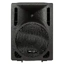 JB Systems - PS-08