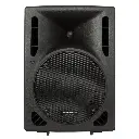 JB Systems - PSA-08