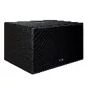 Synq - I-SUB 210