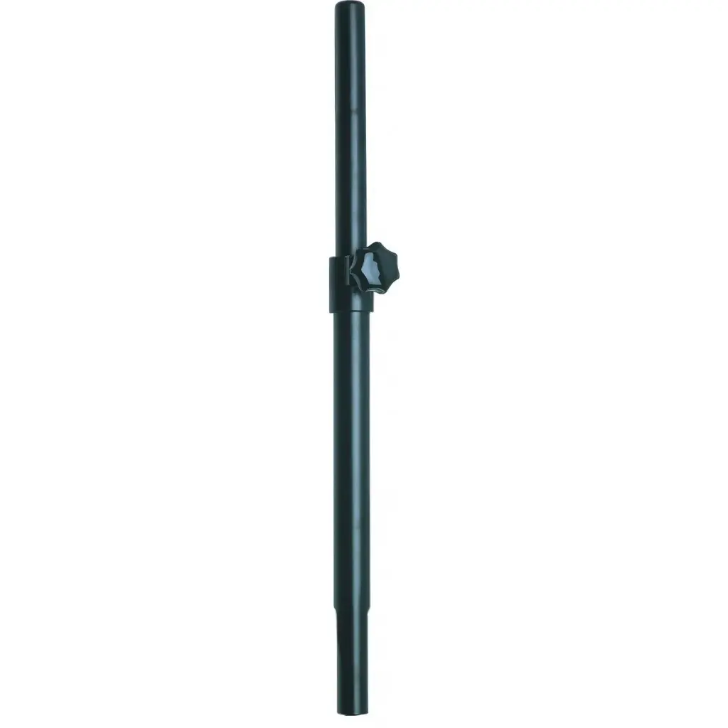 Hilec - VP-130