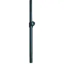 Hilec - VP-130