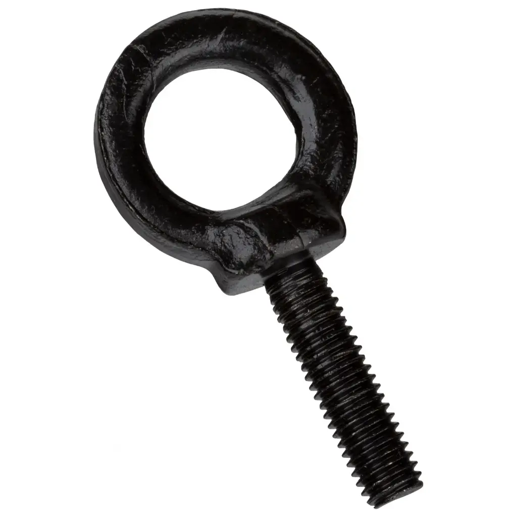 JB Systems - M8 Eyebolt (4 pcs)
