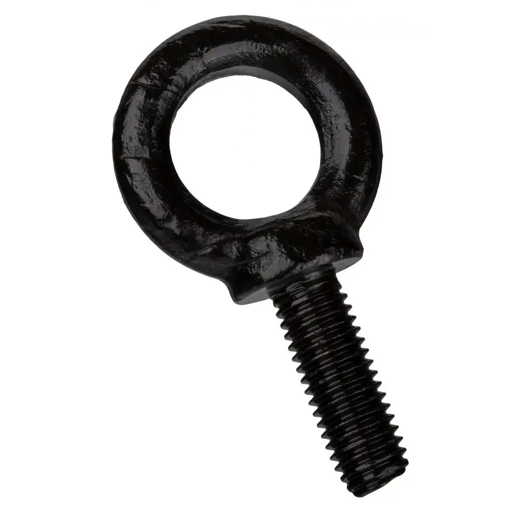JB Systems - M10 Eyebolt (4 pcs)